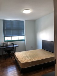 Blk 688E Woodlands Drive 75 (Woodlands), HDB 5 Rooms #191922002